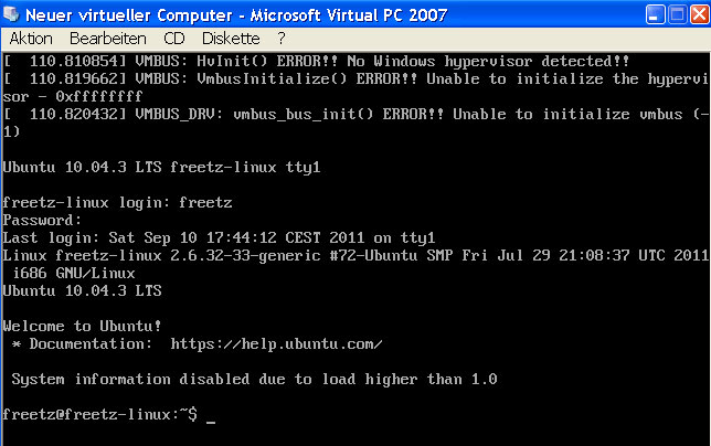 vpc2007_freetz_linux.jpg